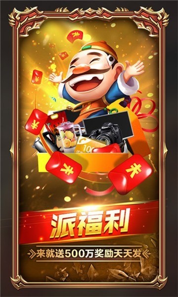  (1)