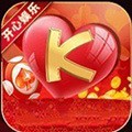 appر