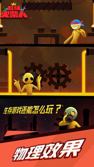 Ҷ°汾1