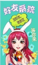 ˻齫 (3)