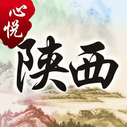 齫ٷ