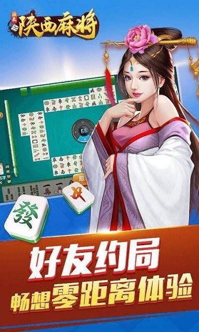 齫ٷ (1)
