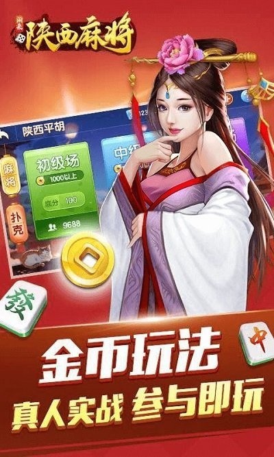 齫ٷ (3)