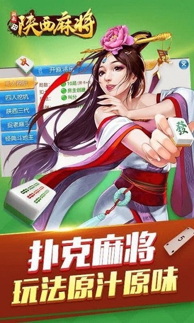 齫ٷ (2)