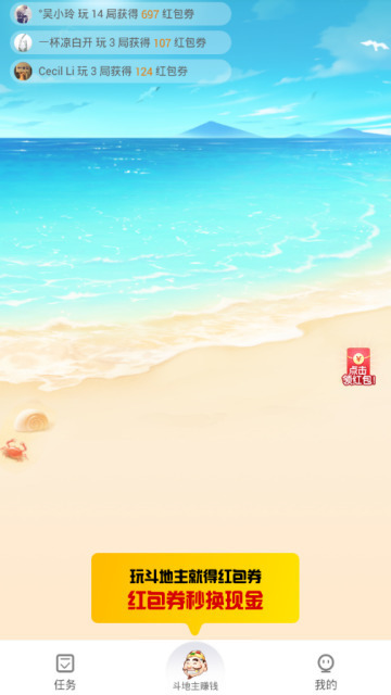 ���������� (1)