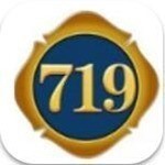 719ƹٷ׿