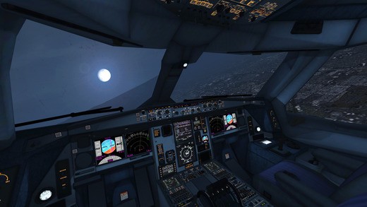½ٷ-½ֻ°v3.7.9