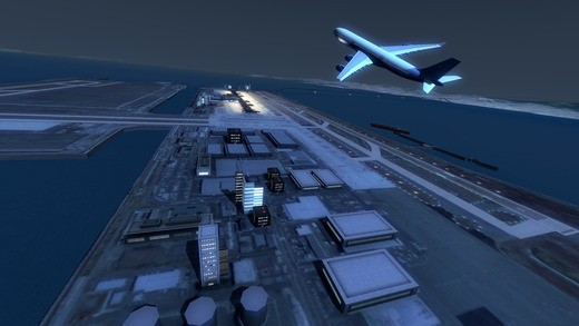 ½ٷ-½ֻ°v3.7.9