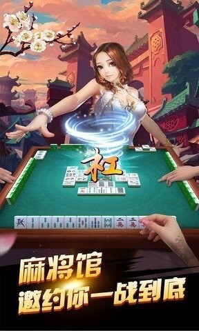 齫Ϸ