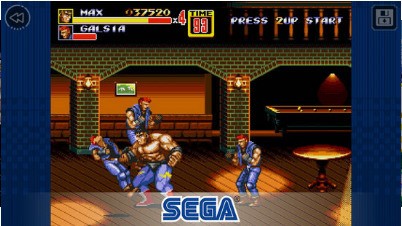 ŭ���ͷ2����