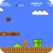 ���������ֻ�����Ѱ澭���