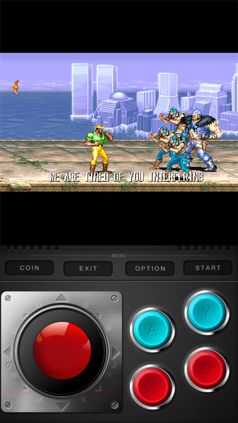 ��������ֻ�����������°�1