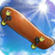 кٷ