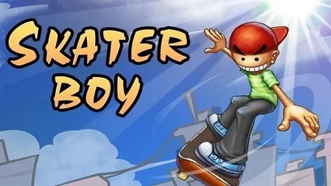 к
