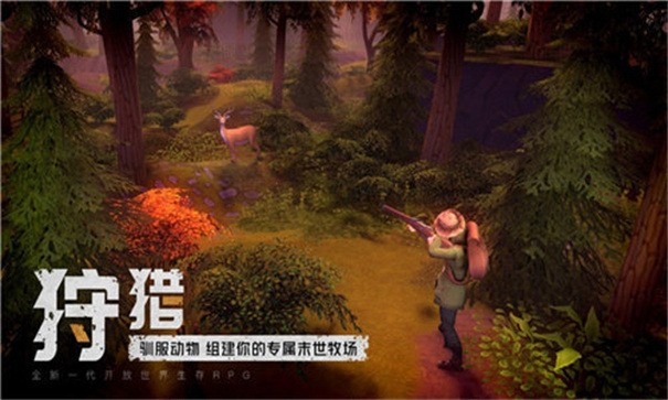 �ҵ�ˮ�������� (3)