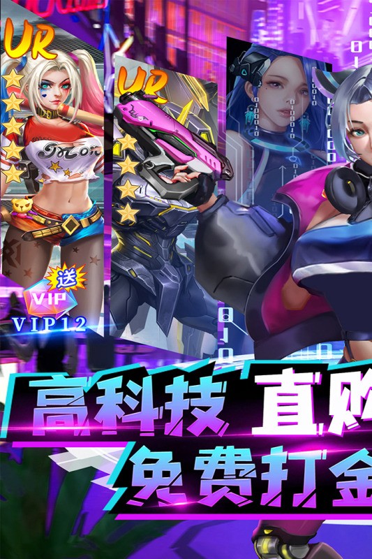 Ͻ
