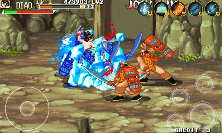 ����2007�������ֻ��� (2)