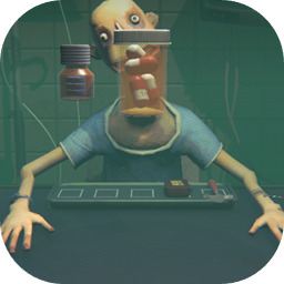 ҩ̶Ѱ