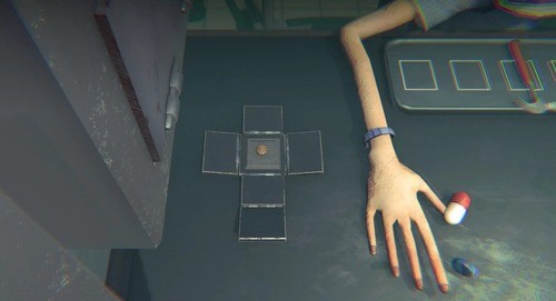 ҩ̶Ѱ1