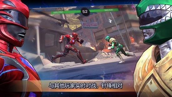 ����ս���Ų�ս��