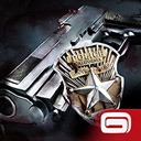 9ȸ