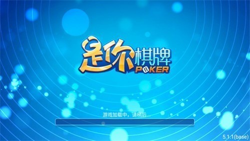 ϰ汾ֻ-ư׿ʽv2.6.5