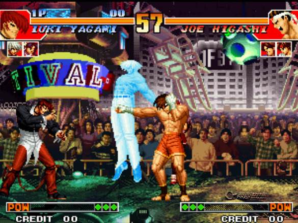 ɰȭ97ֻ