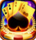 app°