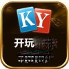 61ֻ汾