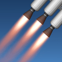 SpaceflightSimulator