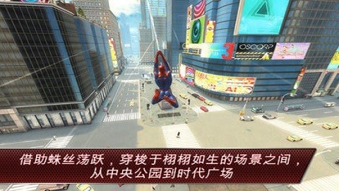 ֩Ϸֻ2