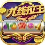Ϸapp