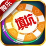 ΢appѹٷ