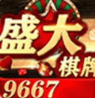 ʢapp