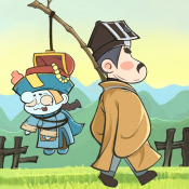ս˴ҶѰ