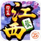 齫׿ٷ