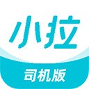 С˾app
