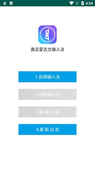 ɹ뷨