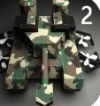 变形坦克2下载 V1.3.4