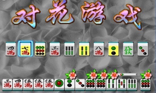 2Իֻ齫 (2)