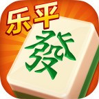 ƽ齫ֻ