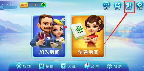 ƽ齫ֻ