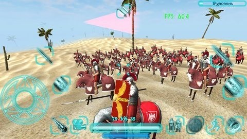 ֮3ʱ1