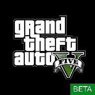 gta5ֻ