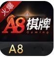a8ƹٷ