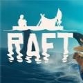 raftľֻ