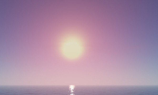 raftľֻ3