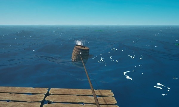 raftľֻ1