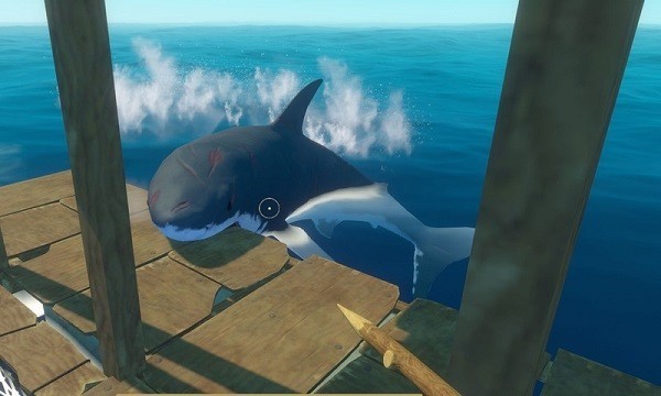 raftľֻ2