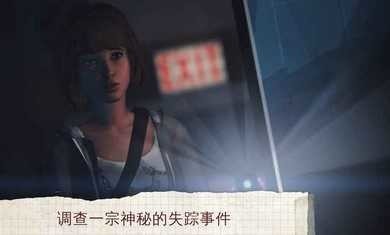  (2)